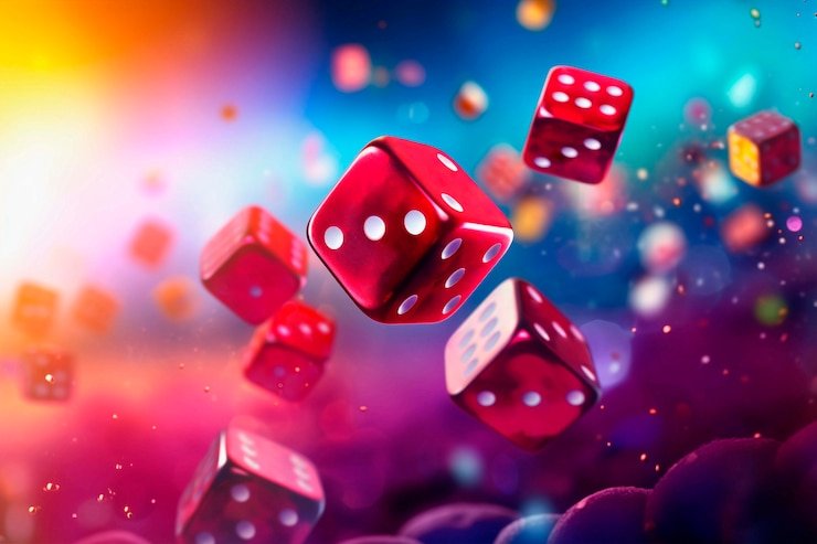 Pengguna memanfaatkan promosi bonus dalam taruhan sepak bola online secara transparan