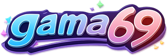 Logo gama69